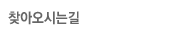 ãƿô±