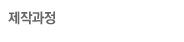 ۰